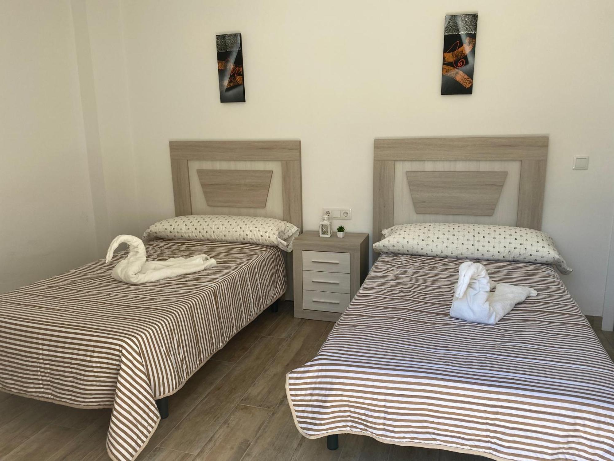La Casita Alere En Playa Carnota Con Patio Y Barbacoa Villa Dış mekan fotoğraf