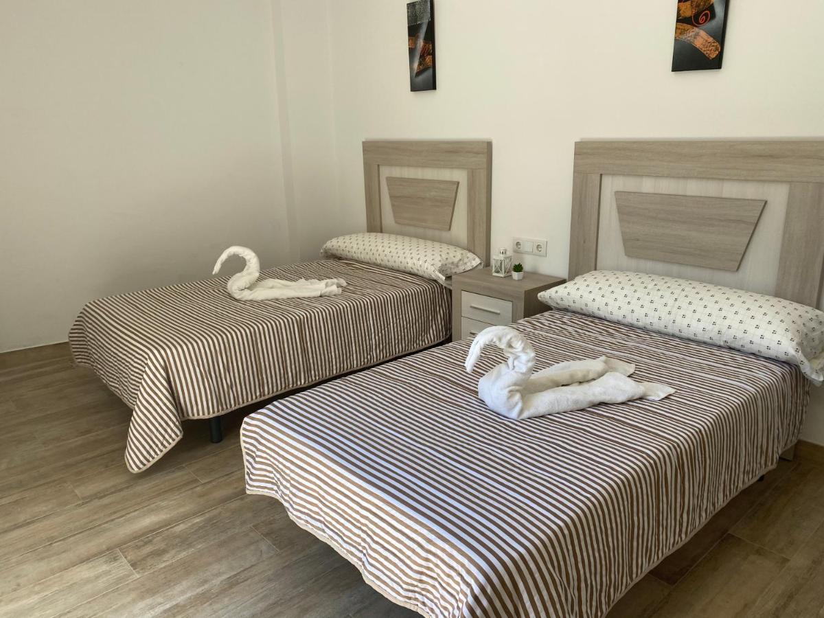 La Casita Alere En Playa Carnota Con Patio Y Barbacoa Villa Dış mekan fotoğraf