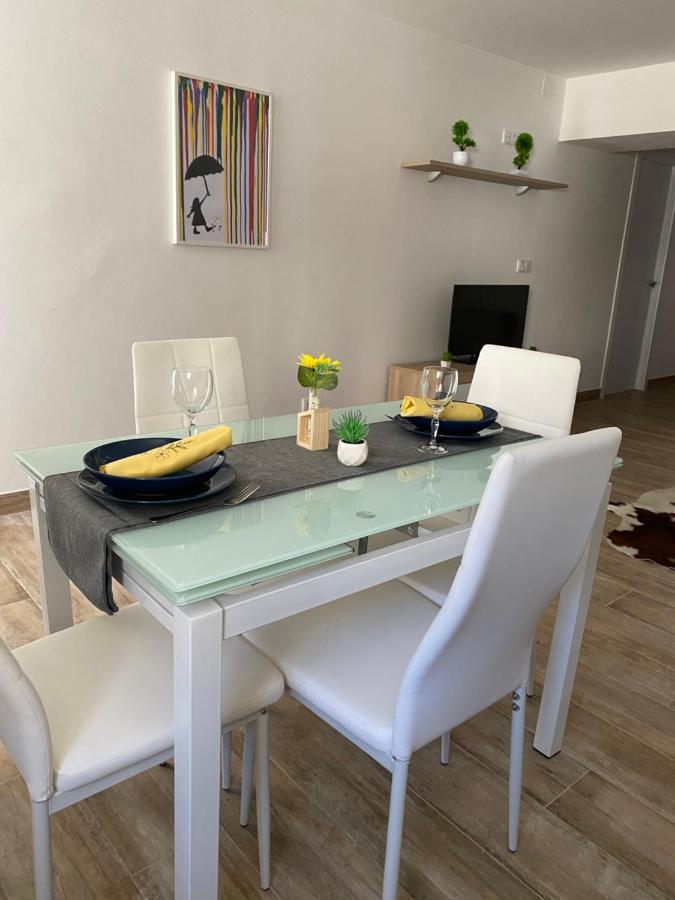 La Casita Alere En Playa Carnota Con Patio Y Barbacoa Villa Dış mekan fotoğraf